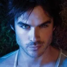 Ian :x :-*<3