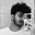 ramin_fery