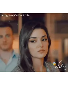 هانده و کرم#ادا و سرکان#ادسر#هانکر#درم را تو بزن#عشق مشرو