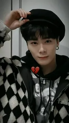 MOONBIN