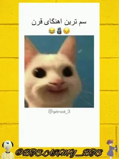 همشو حفظمممم