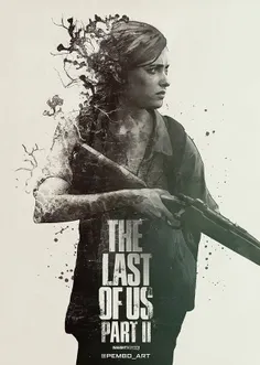 The last of us 