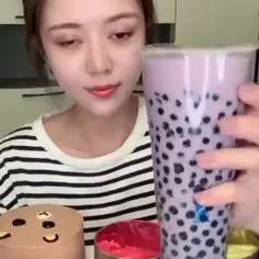 ASMR_FOOD🥂