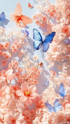 تصاویر پس زمینه my_heart_beats_for_u 74240109