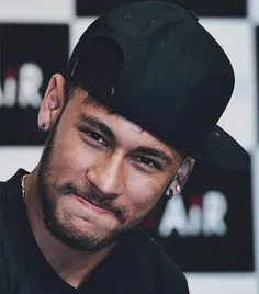 #NEYMAR