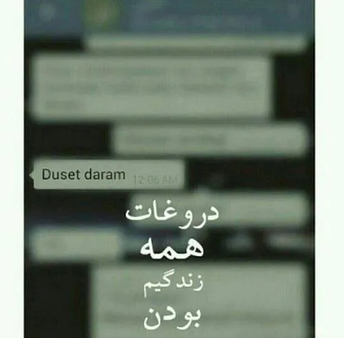 هـــوم !!