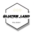 liatem_land