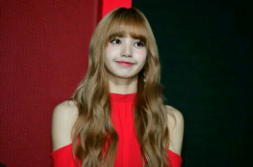 lisa