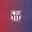barcabfcbar