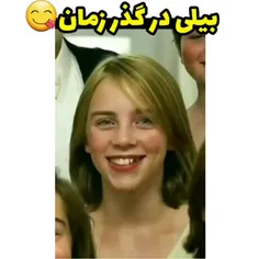 اوخی