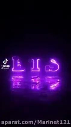 BTS is my every thing:))