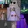 billioner_ghost