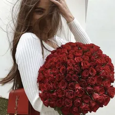 انجامش‌بده،چه‌خوب‌بشه‌چه‌بد؛تجربه‌میشه!🦋❤