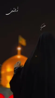 يااباعبدالله الحسين(ع)🤲🏻🖤