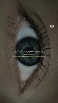 ناگهان دل داد زد.......♡☆