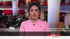 بازوهای رسانه‌ای استعمار به کمک باکو آمده؛ اینبار bbc با 