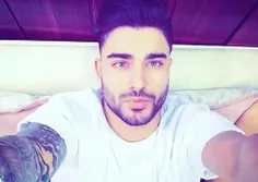 #boy