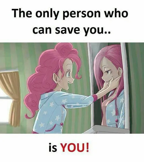 You!!!!!