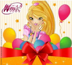 winx