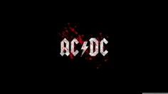AC/DC(HD)