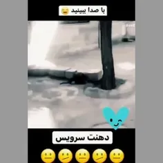 داداش تو نمیخواد کمک کنی😂🤌