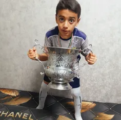 ابوالفضل سلیمانی