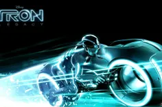 TRON