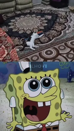 :)