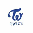 twice_zone9