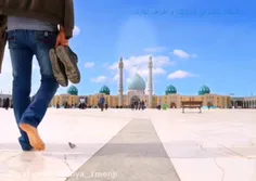 ٵللِّھم؏ـجݪ‌لِوَلیڪَ‌الفࢪج"