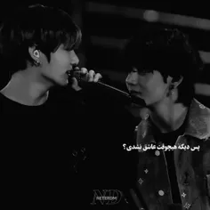 <<tahkook