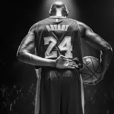 #_Kobe_Bryant