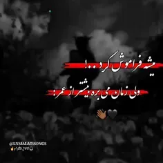 # #سریال_کره_ای  #سریال_چینی ♡ #ک♡ #کلیپ_ترکی ♡ #کلیپ_عاش