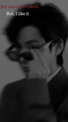 two parties : The last part 