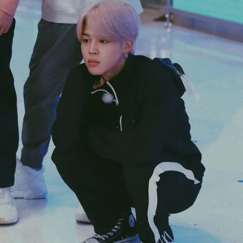 JIMIN