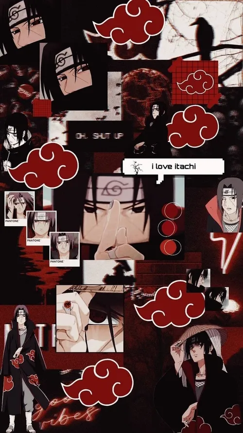  20itachi-uchiha22 52254195 - عکس ویسگون