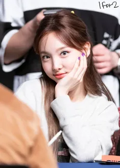 #Nayeon #twice