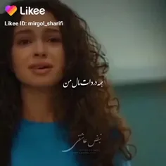 فیلم و سریال خارجی bkagk 47132214