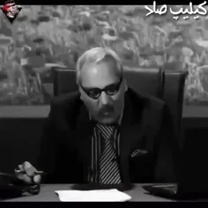 ما باج الکی نمیدیم 😂😂😂😂