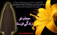 ♦ ️ زن هنوز کاملا وارد اتوبوس نشده بود که راننده ناغافل د