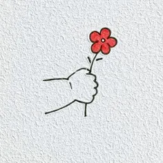 گل واسه گل