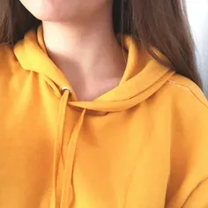 #yellow🌾