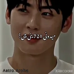 دیروز تولد یه پیشی بوده🥳🙈💜