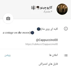 مهممممممممممممممم