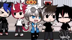 isabel-isabel 76331786