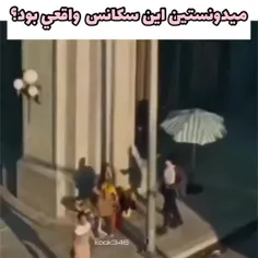 بچمممم:)))))