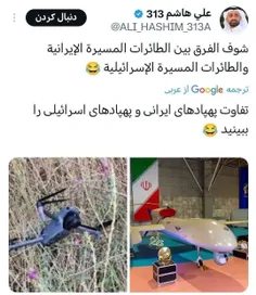 کاربران عرب شبکه های اجتماعی