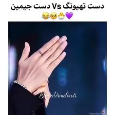 💖"🤝