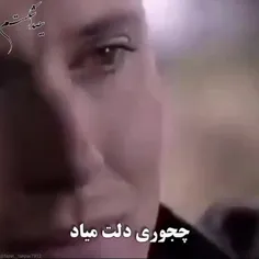 ‏آدما یه " خودِواقعی " دارن
که گذاشتن به وقتش بهتون نشون بدن!!!
.🖤🎶