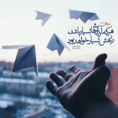 امام علی علیه السلام: 